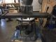 Bridgeport Series I Conventional Knee Mill Pristine Milling Machines photo 1