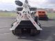 Bombardier Mcd (muskeg Carrier Diesel) Snowcat Cat Tracked Digger Derrick Crane Utility Vehicles photo 4