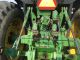 4840 John Deere Tractor Tractors photo 3