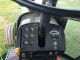 4840 John Deere Tractor Tractors photo 7