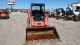 2013 Kubota Svl75 Track Skid Steer Tracksteer See more 2012 Kubota SVL75 Skid Steers - Track photo 1