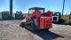 2013 Kubota Svl75 Track Skid Steer Tracksteer See more 2012 Kubota SVL75 Skid Steers - Track photo 2