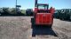 2013 Kubota Svl75 Track Skid Steer Tracksteer See more 2012 Kubota SVL75 Skid Steers - Track photo 3