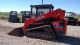 2013 Kubota Svl75 Track Skid Steer Tracksteer See more 2012 Kubota SVL75 Skid Steers - Track photo 4
