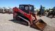 2013 Kubota Svl75 Track Skid Steer Tracksteer See more 2012 Kubota SVL75 Skid Steers - Track photo 5