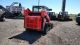 2013 Kubota Svl75 Track Skid Steer Tracksteer See more 2012 Kubota SVL75 Skid Steers - Track photo 6