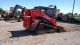2013 Kubota Svl75 Track Skid Steer Tracksteer See more 2012 Kubota SVL75 Skid Steers - Track photo 7