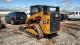 15 Caterpillar 259 D 259d Skid Steer Track Steer Cab A/c Backup Camera Hyd Quic See more 15 Caterpillar 259 D 259d Skid Steer Track Ste... photo 2