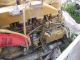 1982 Cat 3206 Complete Engine For Builder Or Parts Other Heavy Equipment photo 5