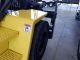 Hyster Forklift Forklifts photo 4