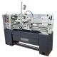 Pm1440gt Metal Lathe Made In Taiwan,  W/ Accessories 2 