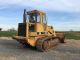 1990 Caterpillar 963 Engine Video Financing Available Crawler Dozers & Loaders photo 2