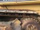 1990 Caterpillar 963 Engine Video Financing Available Crawler Dozers & Loaders photo 5