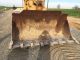 1990 Caterpillar 963 Engine Video Financing Available Crawler Dozers & Loaders photo 8