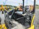 Komatsu Pc30mr - 2 Farm Mini Excavator Tractor Dozer Excavators photo 5