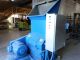 Maren Shredder/air Conveying Systems Material Handling & Processing photo 1