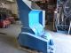 Maren Shredder/air Conveying Systems Material Handling & Processing photo 2