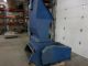 Maren Shredder/air Conveying Systems Material Handling & Processing photo 5