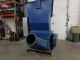 Maren Shredder/air Conveying Systems Material Handling & Processing photo 7