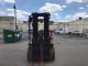 Hyster 155s Xl2 Forklifts photo 4