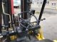 Hyster 155s Xl2 Forklifts photo 5