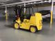 Hyster 155s Xl2 Forklifts photo 8