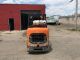 Cat Gc 45ks Forklift Forklifts photo 3
