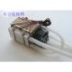 240w Semiconductor Refrigeration Cooling Water - Cooled Air Conditioning Movement Heating & Cooling Equipment photo 1