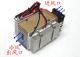 240w Semiconductor Refrigeration Cooling Water - Cooled Air Conditioning Movement Heating & Cooling Equipment photo 2