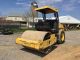 2011 Bomag Bw177 Dirt Roller 1600 Hours Video Financing Available Compactors & Rollers - Riding photo 2