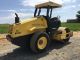 2011 Bomag Bw177 Dirt Roller 1600 Hours Video Financing Available Compactors & Rollers - Riding photo 3
