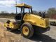 2011 Bomag Bw177 Dirt Roller 1600 Hours Video Financing Available Compactors & Rollers - Riding photo 4