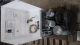 Vanair Viper Hydraulic Drive Air Compressor - 050155 Hydraulic Motors photo 1