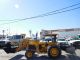 John Deere 2355 Farm Tractor Loader Ex City 2wd Gannon Box Tractors photo 2