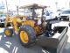 John Deere 2355 Farm Tractor Loader Ex City 2wd Gannon Box Tractors photo 5