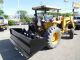 John Deere 2355 Farm Tractor Loader Ex City 2wd Gannon Box Tractors photo 6