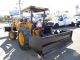 John Deere 2355 Farm Tractor Loader Ex City 2wd Gannon Box Tractors photo 7