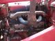 1941 Farmall H Tractor/front End Loader Tractors photo 6
