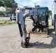 2014 Bobcat E42 Excavator Only 680 Hours Ready 2 Work In Ny We Ship Excavators photo 3