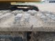 2012 Caterpillar 305.  5e Cr Mini Excavator Track Hoe Hydraulic Plumbed Blade Cat. Excavators photo 5
