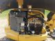 2012 Caterpillar 305.  5e Cr Mini Excavator Track Hoe Hydraulic Plumbed Blade Cat. Excavators photo 8