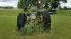 Antique John Deere Tractors Antique & Vintage Farm Equip photo 3
