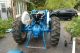 1964 Ford 4000 Tractor Restored Antique & Vintage Farm Equip photo 3