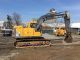 2001 Volvo Ec140 Excavator 2900 Hours.  Video Financing Available Excavators photo 6