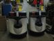 Two Crown Wp2335 - 45 Electric Pallet Jacks - Wholesale Deal - Units Forklifts photo 1