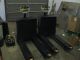 Two Crown Wp2335 - 45 Electric Pallet Jacks - Wholesale Deal - Units Forklifts photo 3
