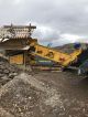 2007 Keestrack Frontier Screen Plant,  Screen Topsoil,  Stone,  Mulch Other Heavy Equipment photo 1