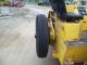Hyster C330b Asphalt/stone Roller,  W/tow Pac,  Diesel,  Hydrostatic Drive 1100 Hrs Compactors & Rollers - Riding photo 4