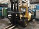 Hyster 18,  000 Lift Truck Other Forklift Parts & Accs photo 1
