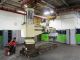 Sbl South Bend Radial Arm Drill Drilling & Tapping Machines photo 10